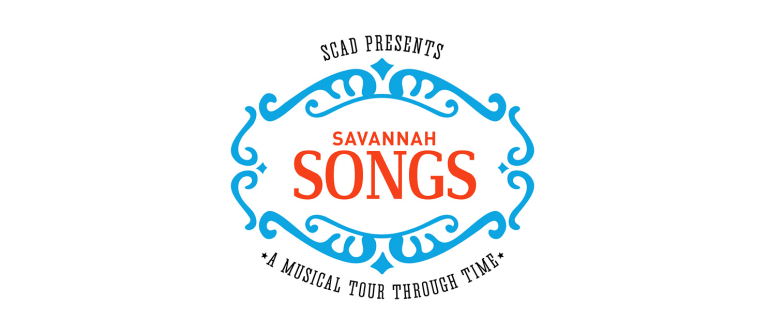 Savannah Songs logo