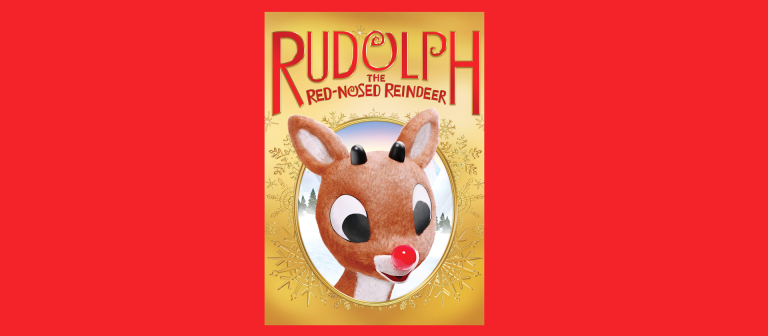 Light Up Your Holiday Season With Rudolph The Red Nosed Light Up Your Holiday Season With Rudolph The Red Nosed