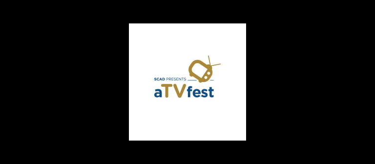 Atlanta Television Festival