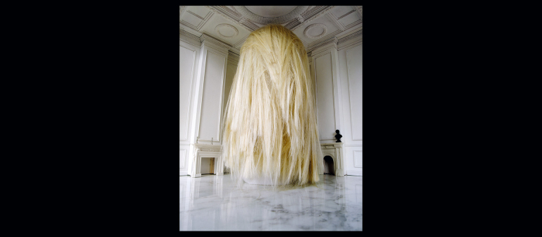 Photograph titled Forever by Petros Chrisostomou