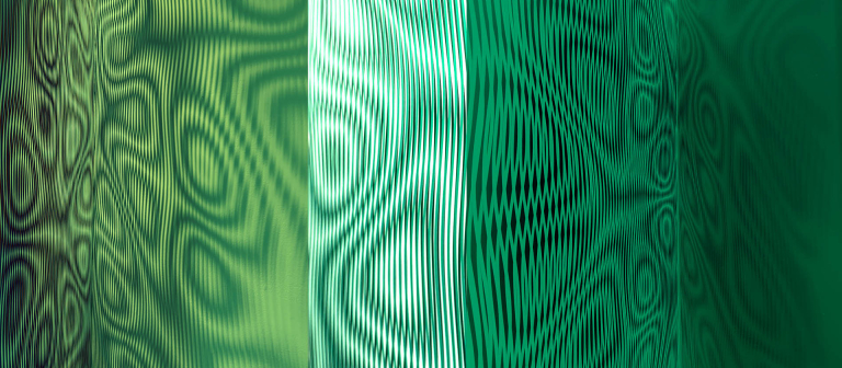 signature image for fine arts showcase