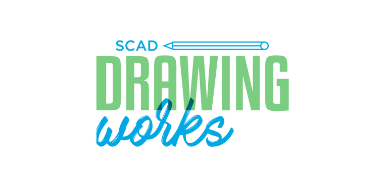 Drawing Works graphic