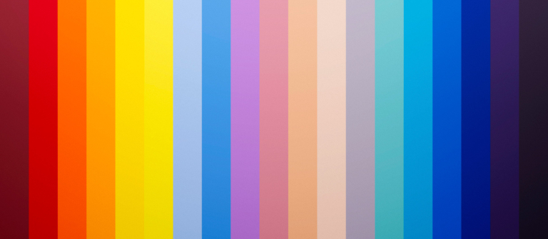 Signature image for open studio