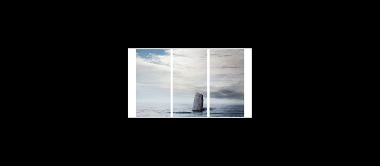 Mark Dorf, "Time," 2011.