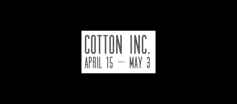 "Cotton Inc."