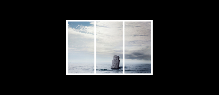 Mark Dorf, B.F.A., photography, 2011, "Time," 2011.