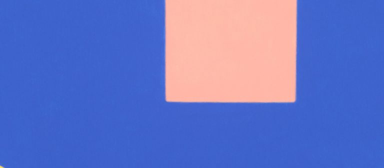 Ridley Howard, "156," 2011.