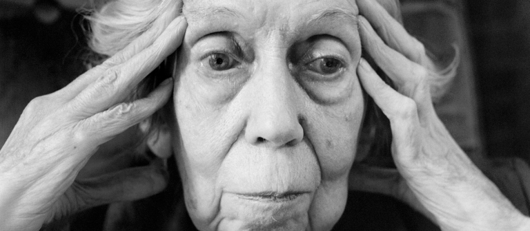 eudora welty writing style eudora welty writing style
