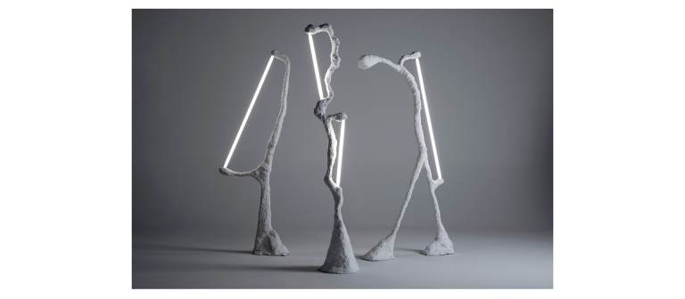 Signature image for Gustein exhibition