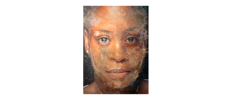 Signature image for Photo London