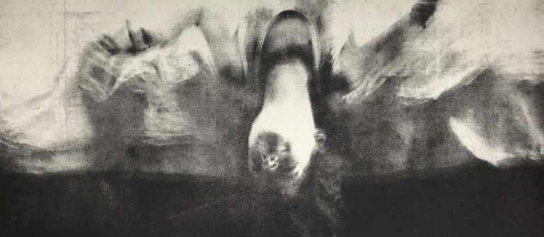 Signature image for Alexander Ink