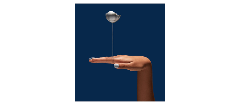 Signature image for Ring Redux at SCAD Museum