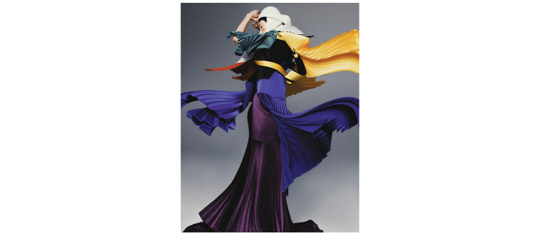 Signature image for Robert Wun exhibition