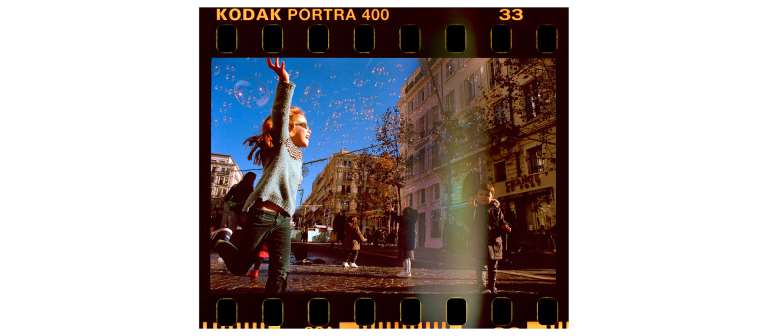 Signature image for group exhibition