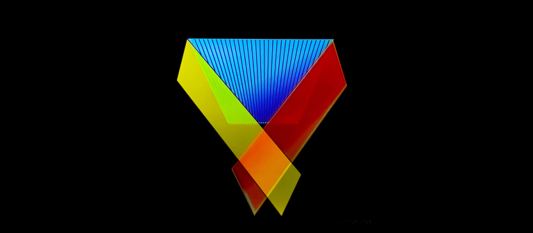 Signature image for Rossana Kelton exhibition