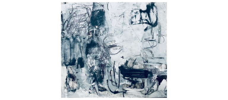 Signature image for Mariyah Satori exhibition