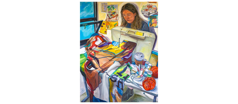 Signature image for SCAD MoA panel