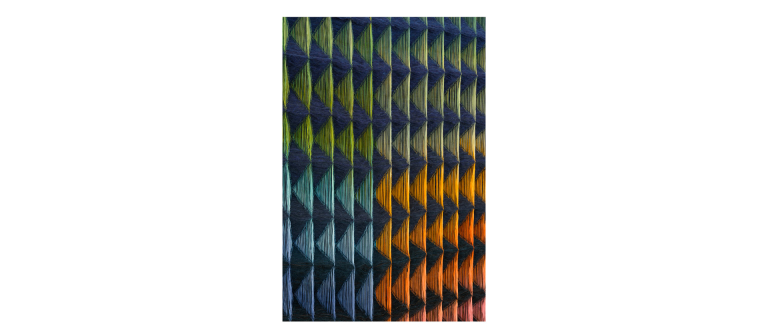 signature image for Anya Molyviatis exhibition
