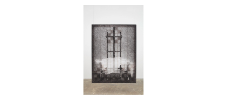 Signature image for Cindy Ji Hye Kim exhibition