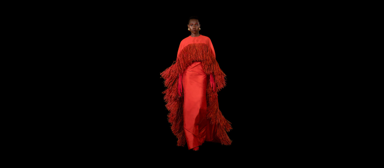 Signature image for Imane Ayissi