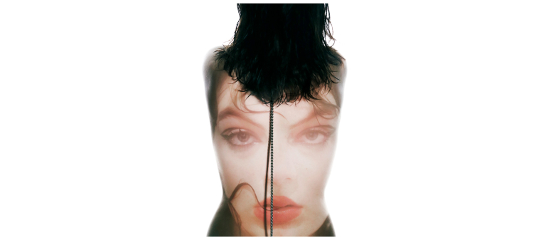 signature image for Power in Perspective exhibition