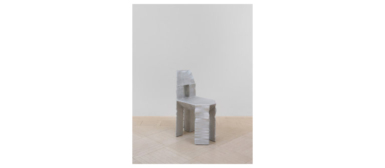 signature image for Max Lamb exhibition