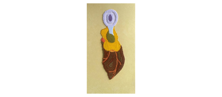 signature image for Paolo Badillo Pont exhibition
