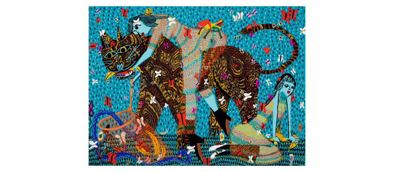 signature image for Summer Wheat