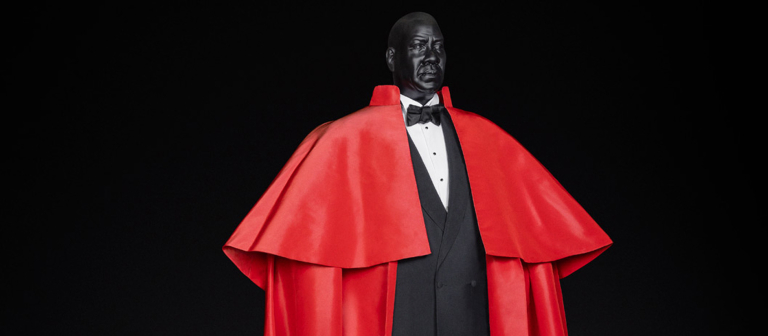 signature image for andre leon talley exhibition