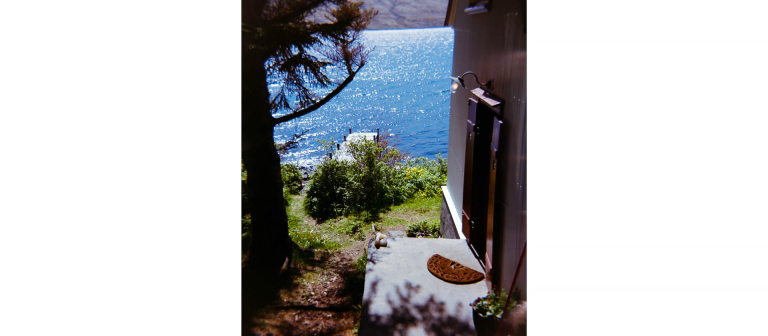 signature image for Ethan Helow thesis exhibition