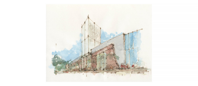 signature image for MoA celebrates 15 years exhibition