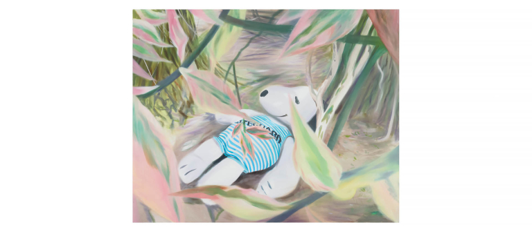 signature image for SCAD MoA exhibition
