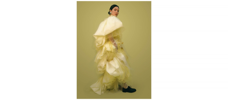 signature image for studio bee exhibition