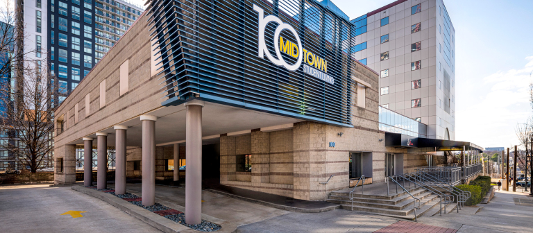 Scad Academic Calendar 2022 Important Dates | Scad