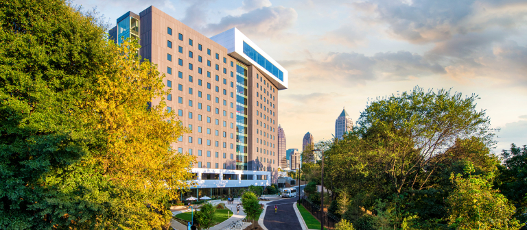 Important Dates Scad Scad Atlanta Academic Calendar