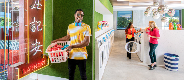 Scad Calendar Fall 2023 A66Digjt7Akfam