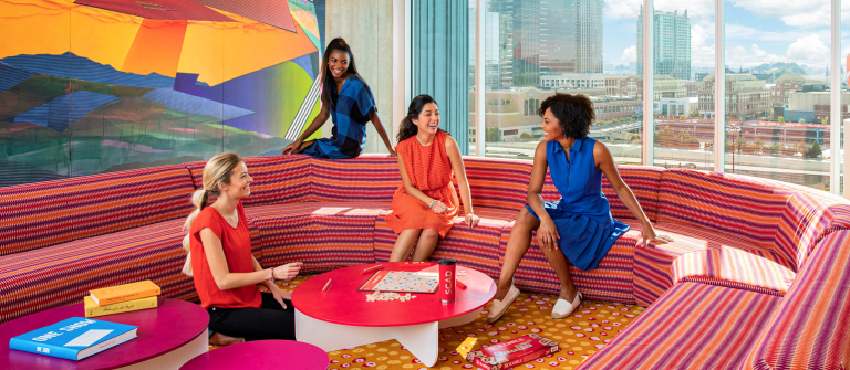 Events Calendar Scad Scad Calendar Fall 2022