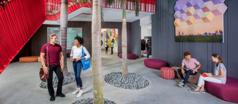 Calendar Scad Scad Atlanta Academic Calendar