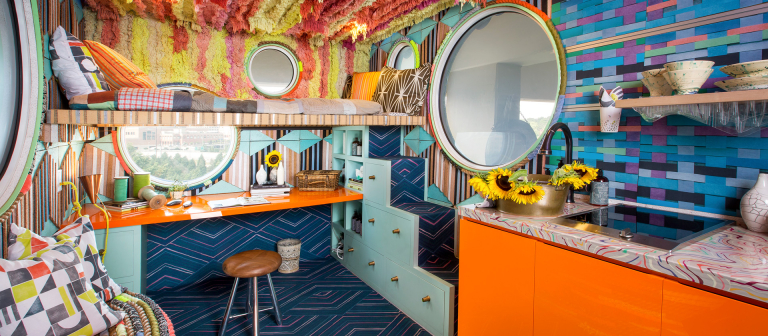 Architecture And Interior Design Colleges Awesome Decorating Ideas Architecture And Interior Design Colleges Awesome Decorating Ideas