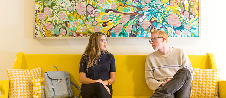 Scad Academic Calendar 2022-2023 Savannah