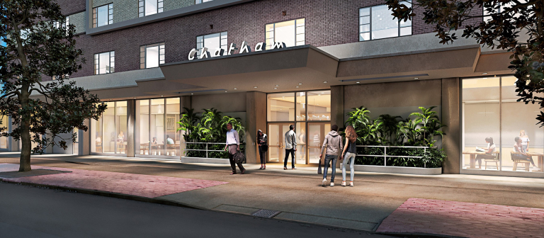 Scad Calendar Fall 2023 Important Dates | Scad