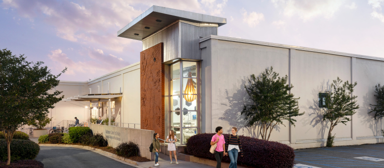 Calendar Scad Scad Academic Calendar 2022-2023 Savannah