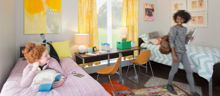 Scad Calendar 2023 Important Dates | Scad