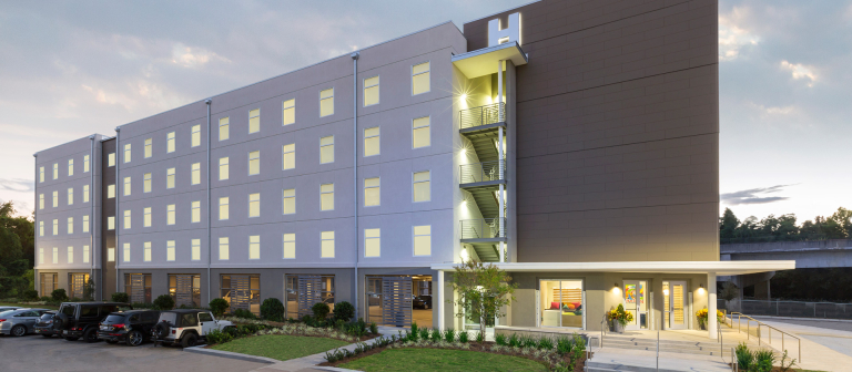 Scad Academic Calendar 2023 Important Dates | Scad