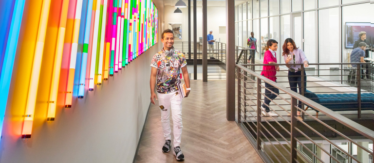 Calendar Scad scad 2021 calendar