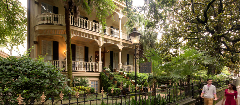 Events Calendar | SCAD