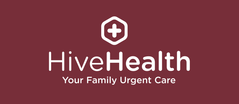 Hive Health Family Urgent Care