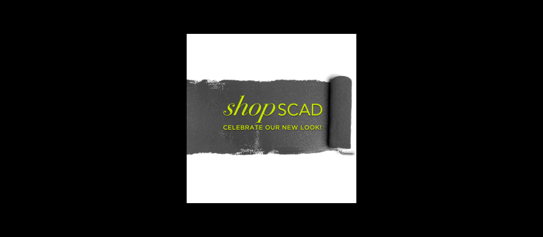 shopSCAD remodel