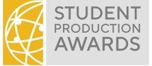 Student Production Awards - Southeast Chapter