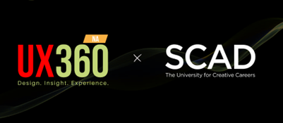 Merlien Institute and SCAD Collaborate to Bring Highly Successful UX360 Conference to the United States in April 2026
